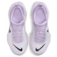 Nike ZoomX Invincible Run Flyknit 3 W